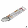 Pikkukuva 1 / 2: Lusikkasarja Quttin Madrid (3 pcs) 3 Kappaletta (12 osaa)