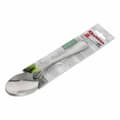 Pikkukuva 2 / 2: Lusikkasarja Quttin Antartica (3 pcs) 3 Kappaletta (12 osaa)