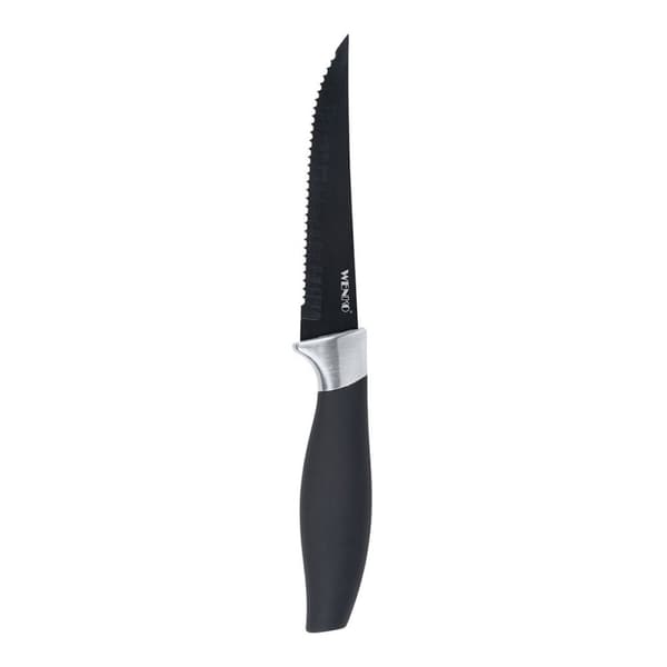 Lihaveitsiseitti Wenko Otis 55059100 4 osaa
