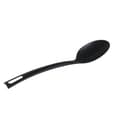 Pikkukuva 2 / 2: Kauha Quttin   Nylon Musta 29 x 6 cm (24 osaa)