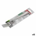 Pikkukuva 1 / 2: Haarukkasetti Quttin Antartica 3 Kappaletta (12 osaa) (3 pcs)