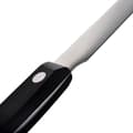 Pikkukuva 3 / 4: Veitsisetti Zwilling 36130-005-0 Musta Teräs Ruostumaton teräs Muovinen