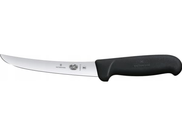 Victorinox 5.6503.15, Universalkniv, 15 cm, 1 stykker