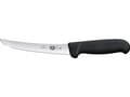 Miniatyrbilde 3 av 5: Victorinox 5.6503.15, Universalkniv, 15 cm, 1 stykker