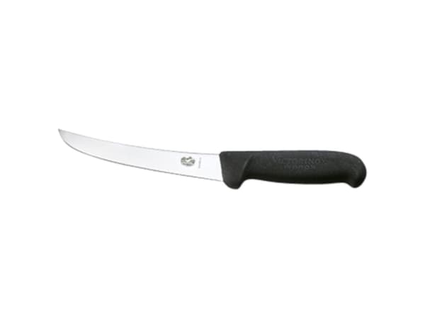 Victorinox 5.6503.15, Universalkniv, 15 cm, 1 stykker