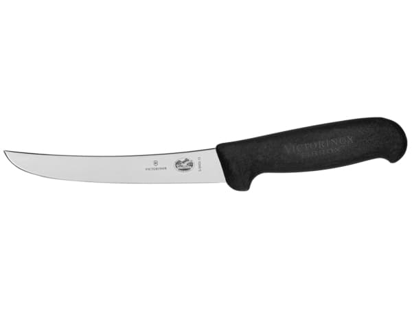 Victorinox 5.6503.15, Universalkniv, 15 cm, 1 stykker