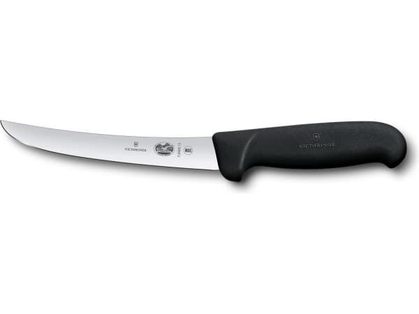 Victorinox 5.6503.15, Universalkniv, 15 cm, 1 stykker