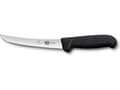 Miniatyrbilde 1 av 5: Victorinox 5.6503.15, Universalkniv, 15 cm, 1 stykker