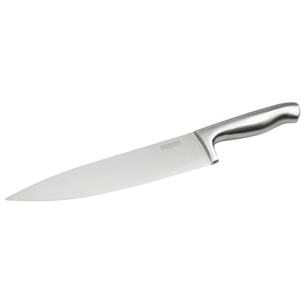Kockkniv 33 cm i rostfritt Nirosta Star