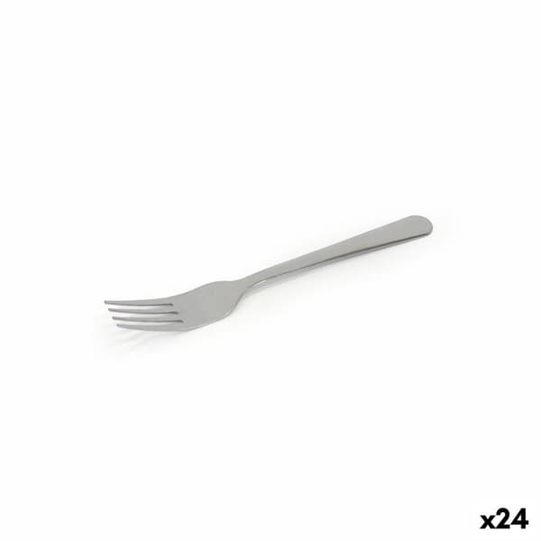 Gaffelset Privilege 8 Delar (24 antal)