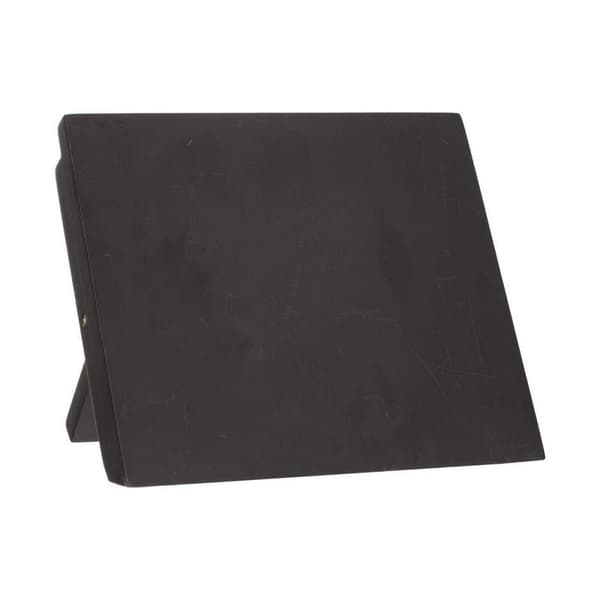 Sett med Kjøkkenkniver og Stativ 5five Simply Smart 32 x 23,2 x 19 cm