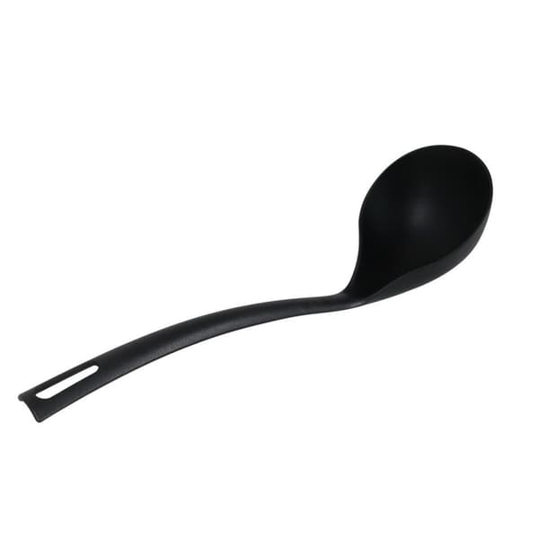 Øse Quttin Nylon 29 x 8 cm (24 enheter)
