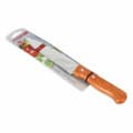 Pikkukuva 2 / 2: Keittiöveitsi Quttin Natura 24,5 cm (36 Osaa)