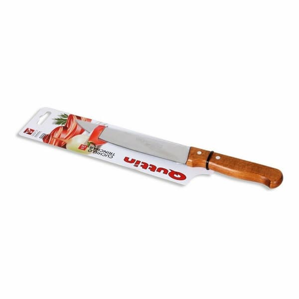 Knivsæt Quttin Natura 29 cm (32 enheder)
