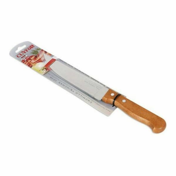 Knivsæt Quttin Natura 29 cm (32 enheder)
