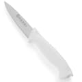 Miniatyrbillede 4 af 6: HACCP skrælleknive 6 stk 90mm - Hendi 842010