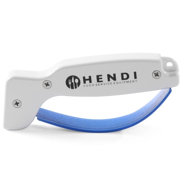 Knivslip Safe 140 mm - Hendi 820605