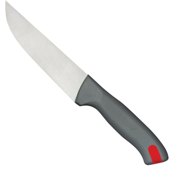 Köttskärkniv 145 mm HACCP Gastro - Hendi 840344