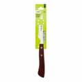 Pikkukuva 2 / 2: Lihaveitsi San Ignacio Alcaraz BGEU-2651 Ruostumaton teräs 11 cm