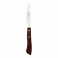 Miniatyrbillede 1 af 2: Kniv til koteletter San Ignacio pakka sg-4237 10 cm Rustfrit stål