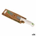 Miniatyrbillede 1 af 2: Savtakket kniv Quttin Bio 11 cm