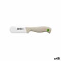 Miniatyrbillede 1 af 2: Spatel til spredning Quttin Bio 7 cm (48 enheder)