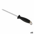 Miniatyrbillede 1 af 2: Chaira Quttin Professional (19,5 cm)