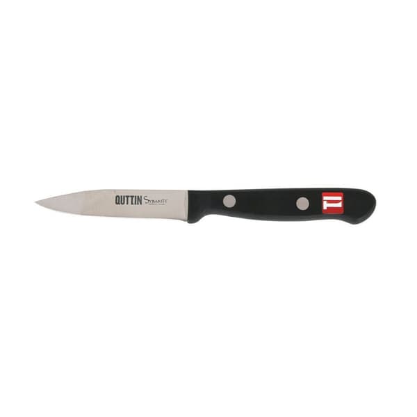 Skrellkniv Quttin Sybarite 8 cm (24 enheter)