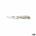 Miniatyrbilde 1 av 2: Skrellkniv Quttin Bio 8,5 cm (48 enheter)