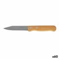 Pikkukuva 1 / 2: Kuorimaveitsi Quttin GR40764 Puu 8,5 cm (60 osaa)