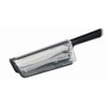Pikkukuva 3 / 3: Keittiöveitsi Tefal K25690 (16,5 cm)