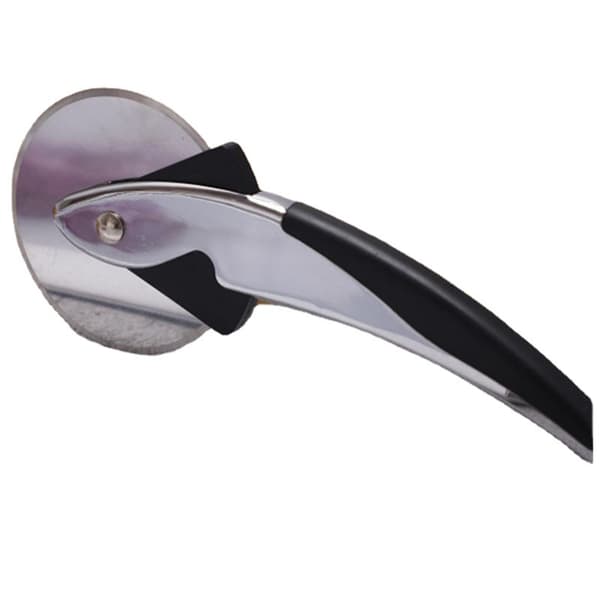 INF Elegant hvitløkspresse Model 2