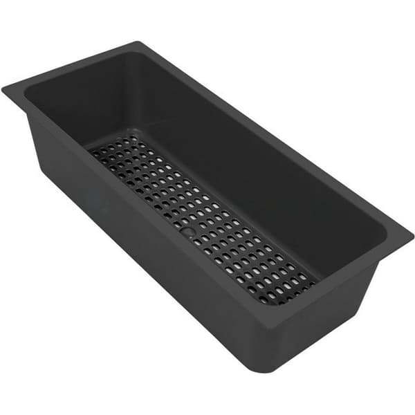 Diskställ Pyramis 521019601 Svart Polyuretan 1 Delar