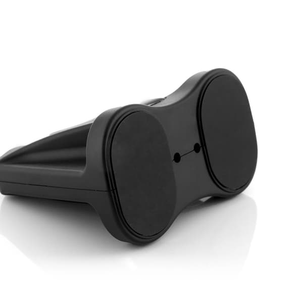 Knivsliber Pro V Sharvy InnovaGoods