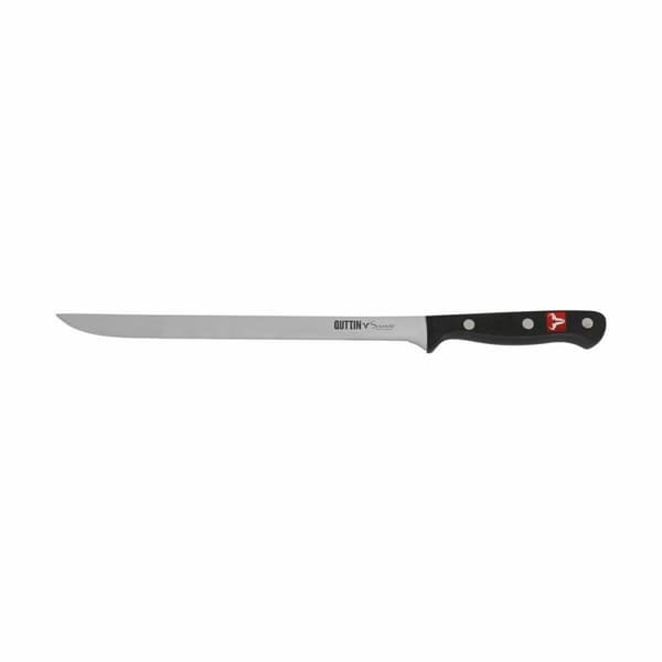 Skinkekniv Quttin Sybarite 25 cm (8 enheder)