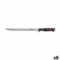 Miniatyrbild 1 av 3: Skinkkniv Quttin Sybarite 25 cm (8 antal)