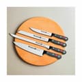Miniatyrbillede 3 af 3: Skinkekniv Quttin Sybarite 25 cm (8 enheder)