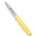 Pikkukuva 3 / 6: HACCP-kuorintaveitset 6 kpl 75mm - Hendi 842003