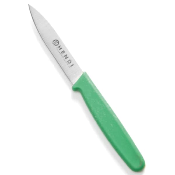 HACCP-kuorintaveitset 6 kpl 75mm - Hendi 842003