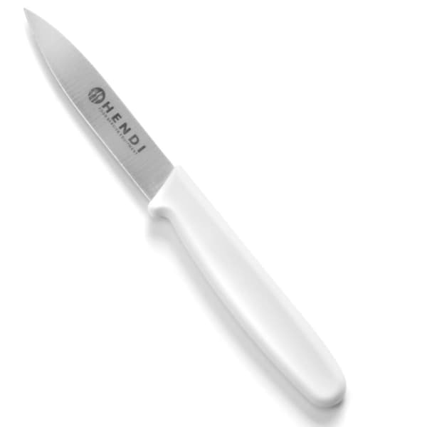 HACCP-kuorintaveitset 6 kpl 75mm - Hendi 842003