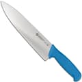 Pikkukuva 1 / 2: SUPRA COLORE HACCP kalaveitsi 240/390 mm - sininen