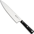 Miniatyrbild 1 av 2: Kockkniv för att hacka och skiva, 200 mm lång, HASAKI