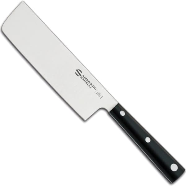 USUBA grøntsagskniv, længde 160 mm HASAKI
