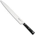Pikkukuva 2 / 2: YANAGI SASHIMI sushi sashimi veitsi, pituus 270 mm HASAKI