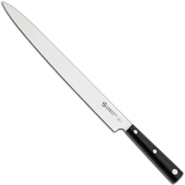 YANAGI SASHIMI sushi sashimi kniv, längd 300 mm HASAKI