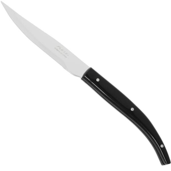 STEAK BASIC kniv til stegt kød, længde 110/230 mm