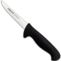 Miniatyrbillede 1 af 2: Køkkenkniv til udbening, udbeningsserie 2900, længde 130/263 mm