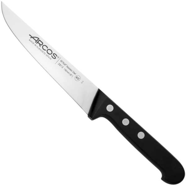 Universal køkkenkniv UNIVERSAL, længde 150/263 mm