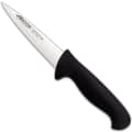 Miniatyrbild 1 av 2: Slaktkniv för kvartering av kött, 2900-serien, längd 130/274 mm