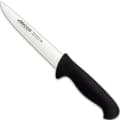 Miniatyrbild 1 av 2: Slaktkniv för kvartering av kött, 2900-serien, längd 160/306 mm